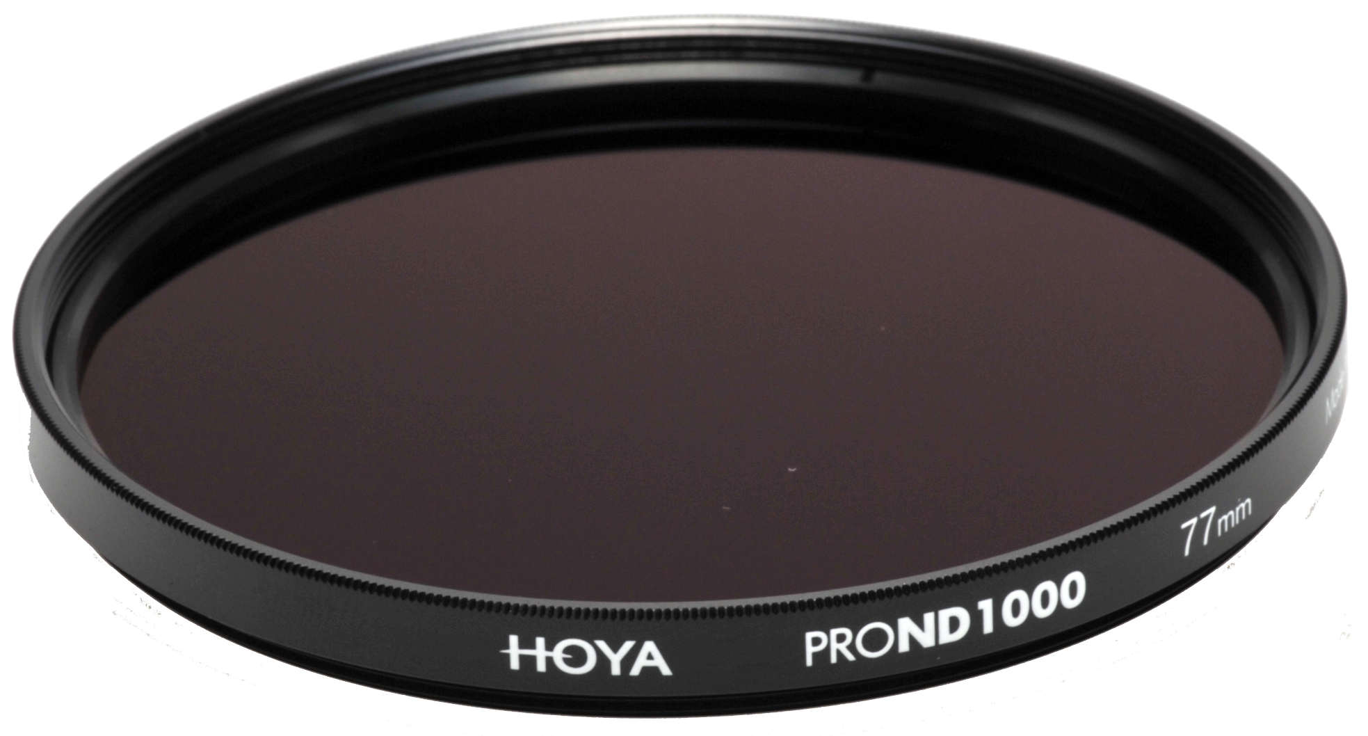 Hoya ND1000 Pro 46mm