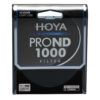 Hoya ND1000 Pro 46mm