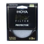 Hoya 82.0mm HDX Protector