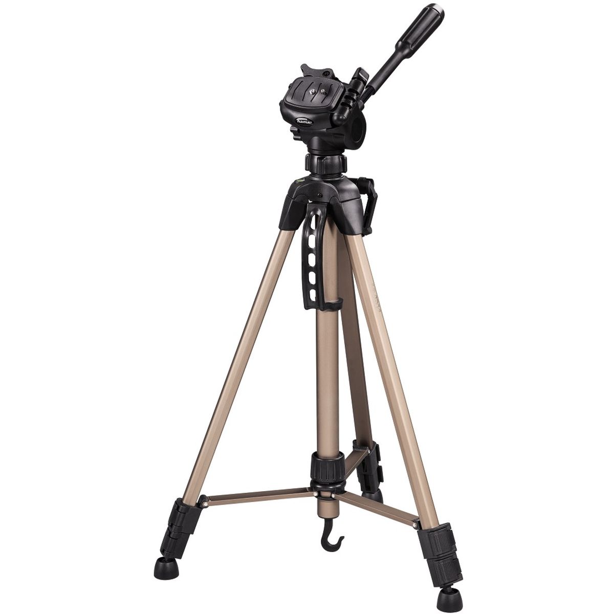 Hama Statief Star 61 incl. Tas