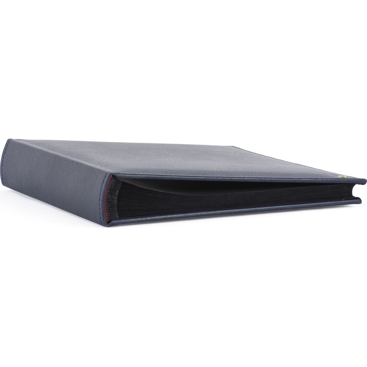 Henzo 1109207 Lonzo Blauw