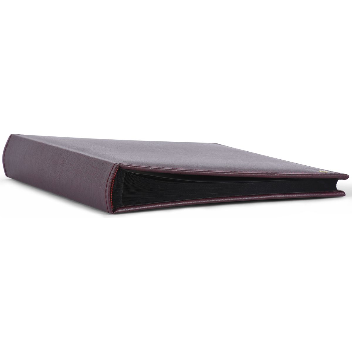 Henzo 1109209 Lonzo Bordeaux