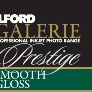 Ilford Galerie Prestige Smooth Gloss 310 GPSGP 111.8X27m