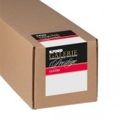 Ilford Galerie Prestige Lustre 260 IGPLP 61X30.5