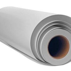 Ilford Prestige Gloss 260 IGPGP 111.8X30.5