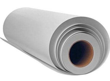 Ilford Prestige Canvas Natural 340 GPCN 111.8X12mtr
