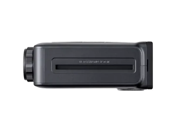 Fuji instax mini Evo Cinema