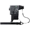 Fuji instax mini Evo Cinema