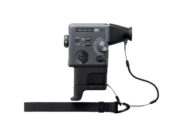 Fuji instax mini Evo Cinema
