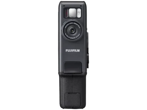 Fuji instax mini Evo Cinema