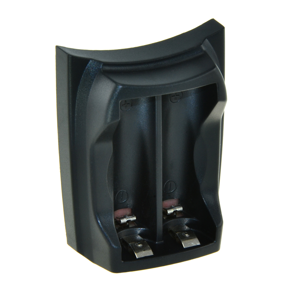 Jupio Charger Plate for AA/AAA Batteries