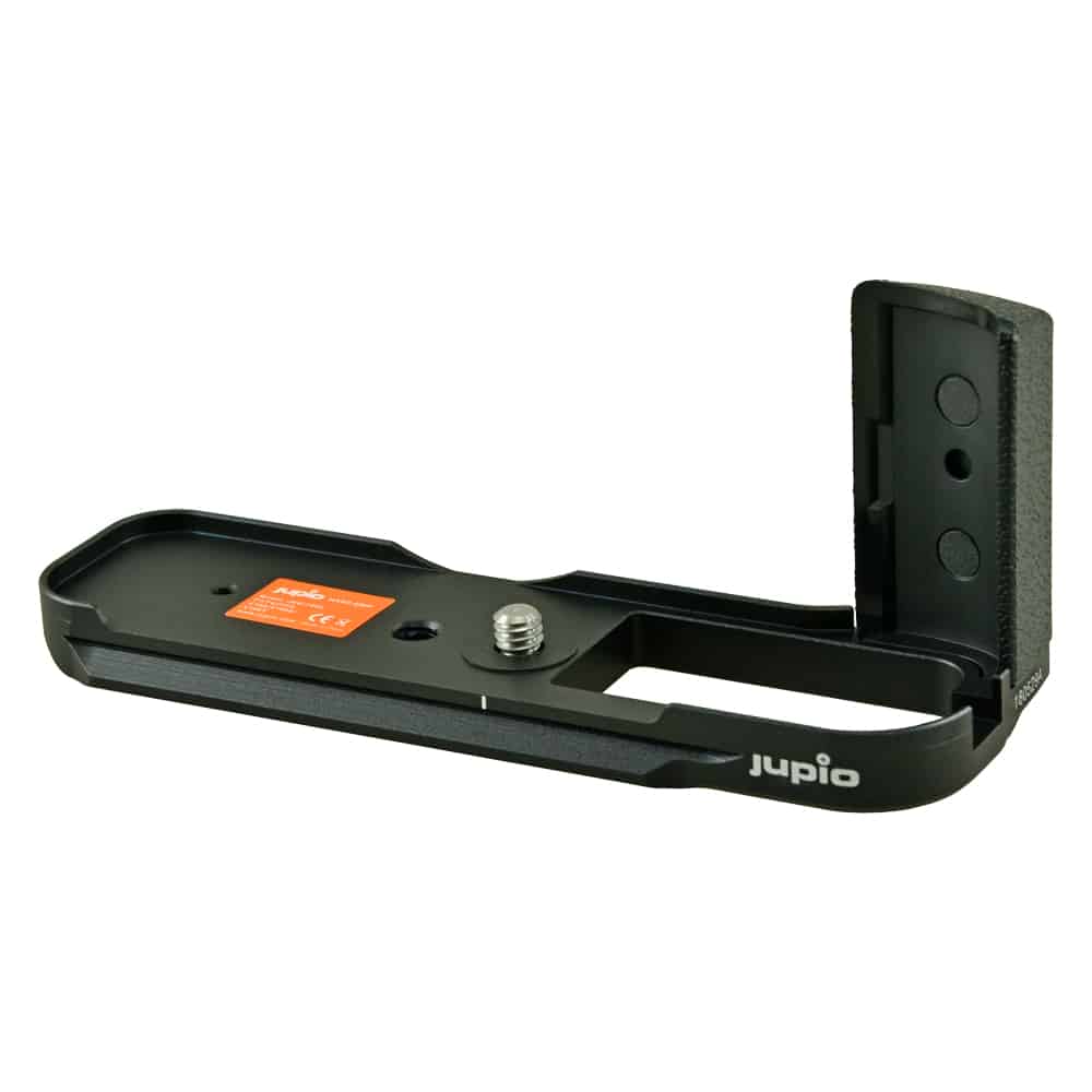 Jupio Hand Grip for Fuji X100, X100S, X100T