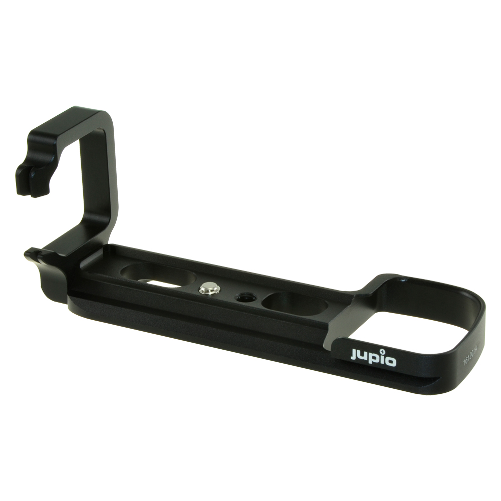 Jupio Battery Grip for Sony A6300