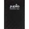 Jupio PowerVault DSLR LP-EL14 - 28 Wh