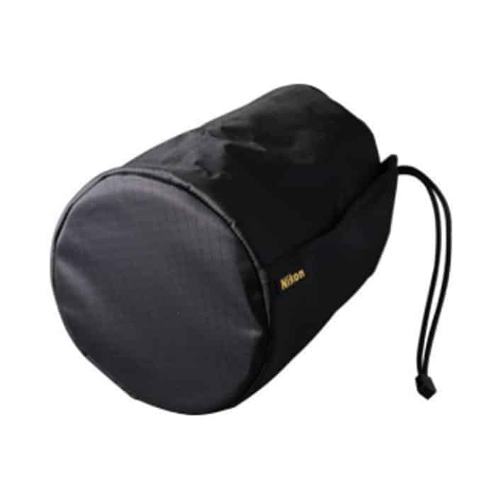 Nikon AF-S 500mm/4G ED VR Cap