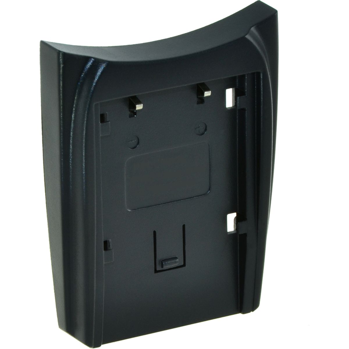 Jupio Charger Plate for Nikon EN-EL3(A)/EN-EL3E