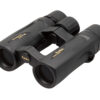 Kenko Ultraview EX OP 8x32 DH II