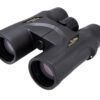Kenko Ultraview EX 8x42 DH