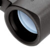 Kenko Ultraview EX 8x42 DH