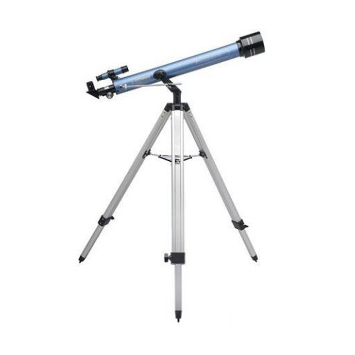 Konus Lenzentelescoop Konuspace-6 60 800 2