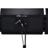 Ledgo 3024 Bi-color LED Panel