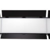 Ledgo 3024 Bi-color LED Panel