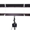 Ledgo 3024 Bi-color LED Panel