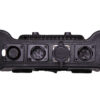 Ledgo 3024 Bi-color LED Panel
