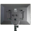 Ledgo Nanguang LuxPad43 bi-color