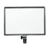 Ledgo Nanguang LuxPad43 bi-color
