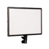 Ledgo Nanguang LuxPad43 bi-color