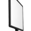 Ledgo Nanguang LuxPad43 bi-color
