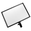 Ledgo Nanguang LuxPad43 bi-color