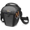 |Lowepro Photo Active TLZ 45 AW||||Lowe pro tlz 45