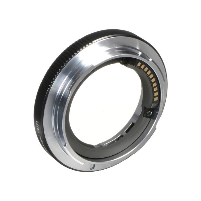 Leica M-Adapter T/L