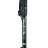 Manfrotto 290 Carbon Monopod