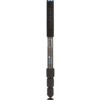 Benro Mach3 Monopod MMA28C