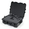 Nanuk 945 Foam Black 638x505x224 mm