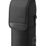 Nikon CL-M5 Lens Case