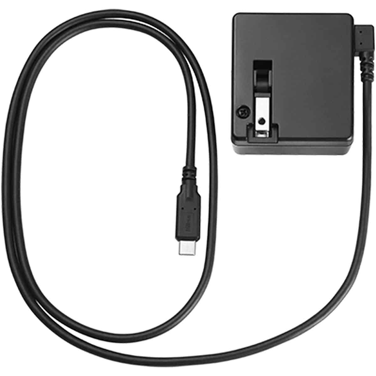 Nikon Charging AC Adapter EH-7P EU for Z System