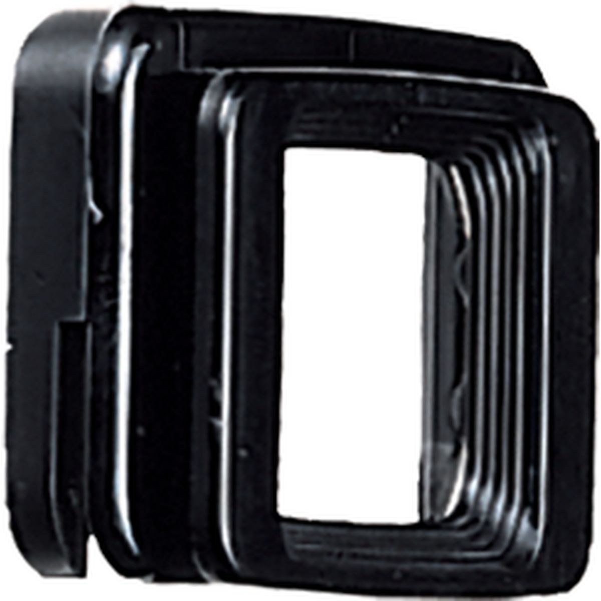 Nikon DK-20C Correctielens-2