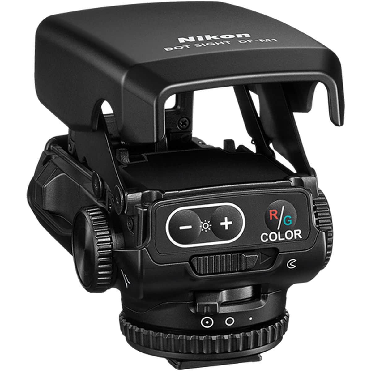 Nikon Dot Sight DF-M1