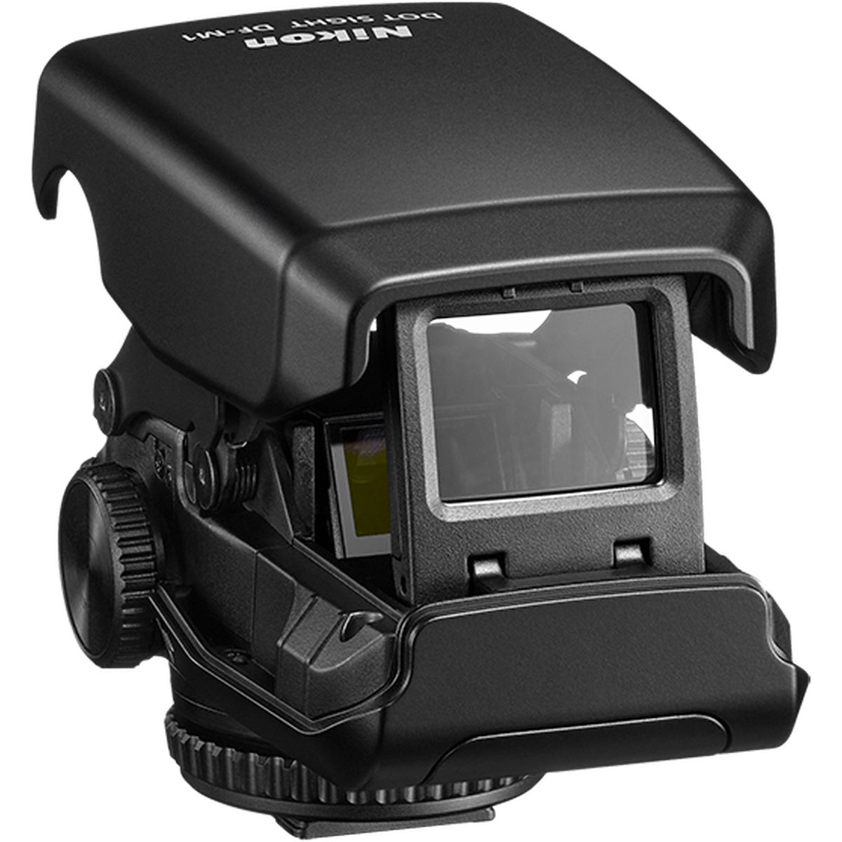 Nikon Dot Sight DF-M1