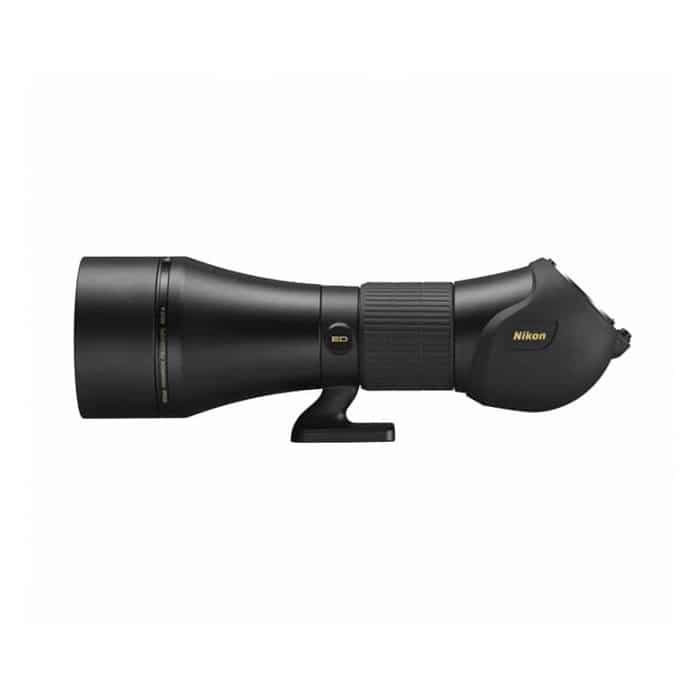 Nikon Fieldscope Monarch 82ED-A