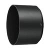 Nikon Lens Hood HB-84 voor Nikon 500mm f5,6