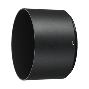 Nikon Lens Hood HB-84 voor Nikon 500mm f5,6