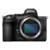 Nikon Z5 + Z 50mm f/1.8 S|||||