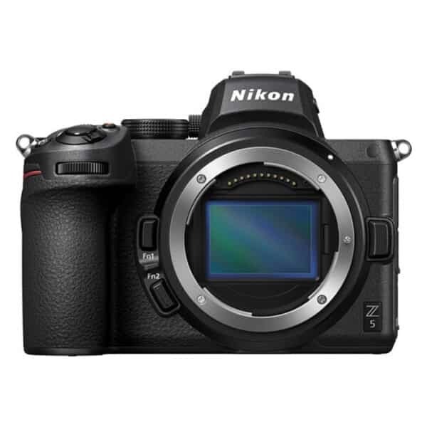 Nikon Z5 + Z 50mm f/1.8 S|||||