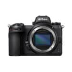 Nikon Z6II Body