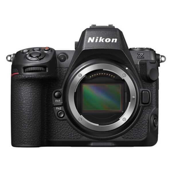Nikon Z8 + 24-120mm f4 S + Z 50mm f/1.8 S|||Nikon Z8|Nikon Z8||||||||||||||
